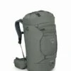 Osprey Zealot 45 -Outdoor Camping Shop Zealot45 F22 Side RockyBrook 10004561 1280x1280