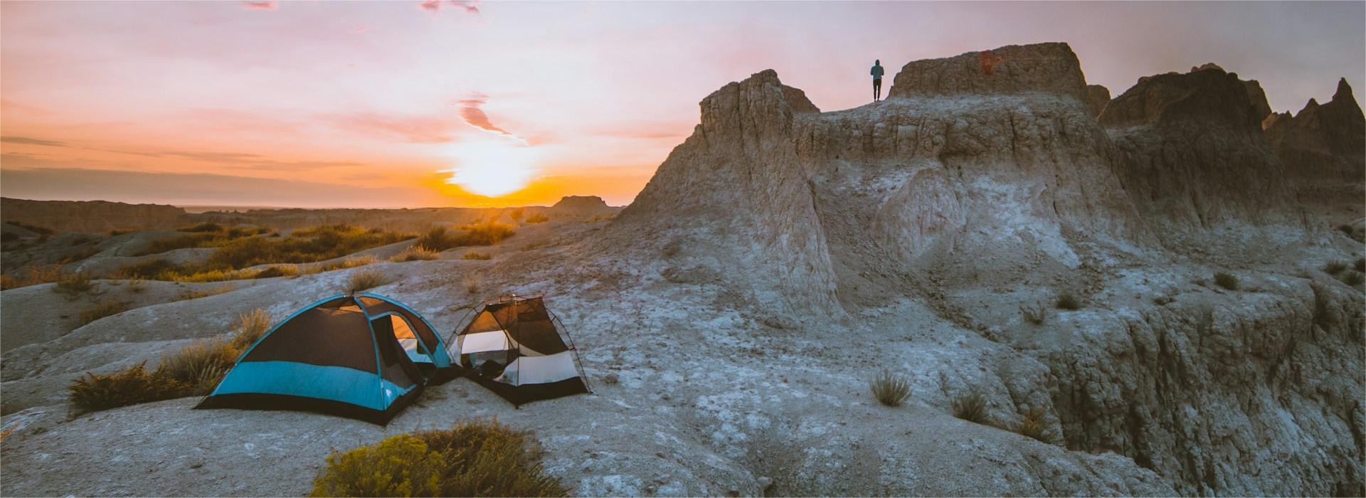 Outdoor Camping Shop -Outdoor Camping Shop adam davis yoFx3jzp lY unsplash