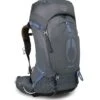 Osprey Aura AG 50 -Outdoor Camping Shop auraag50 s22 side tungstengrey 1280x1280
