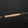 Primal Primal Zone Fly Rods -Outdoor Camping Shop dealerweb cms 51c22457 36a9 4a83 9022 d140236cec22 600x600