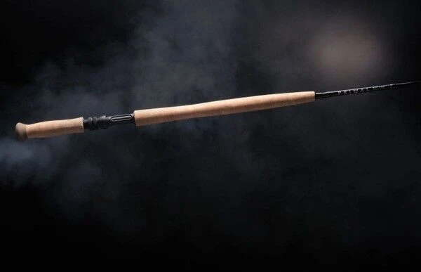 Primal Primal Rhythm Fly Rods 3 Primal Primal Rhythm Fly Rods