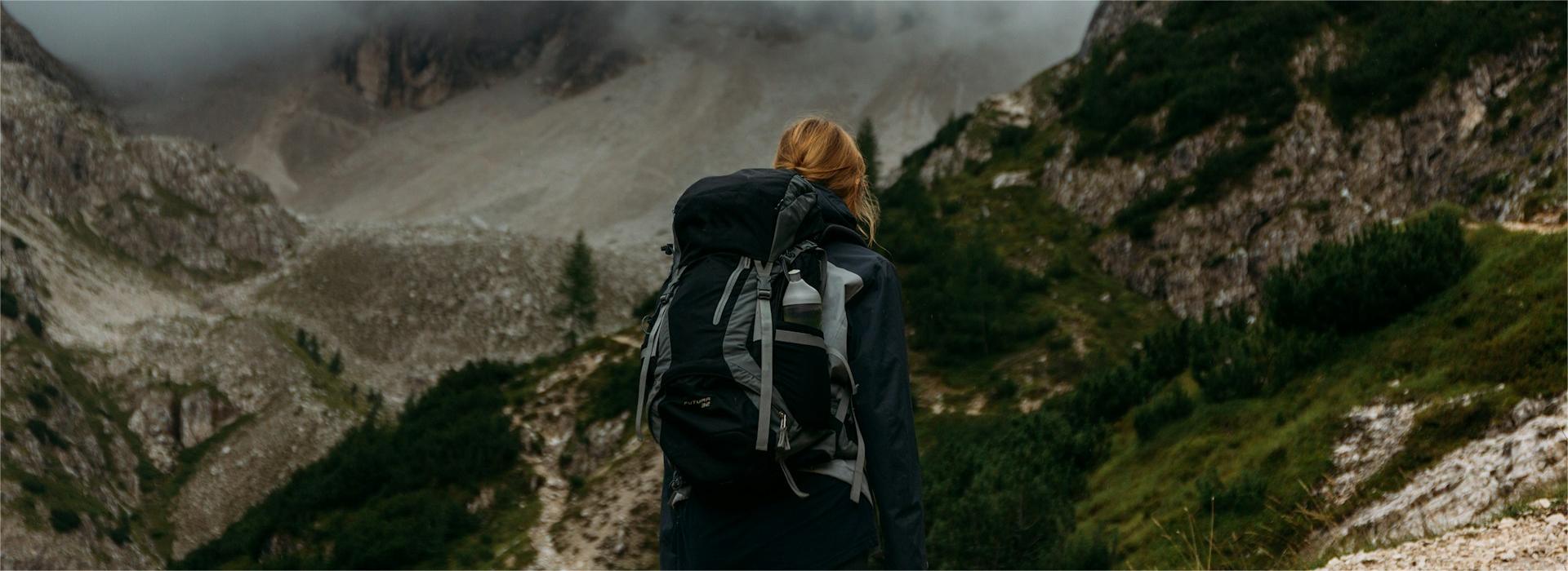 Outdoor Camping Shop -Outdoor Camping Shop lukas l jSjgQmaQtVQ unsplash