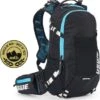 USWE Flow 16L MTB Protector Pack -Outdoor Camping Shop uswe rucksack flow 16DA0DuznVY9rqU 600x600