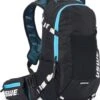 USWE Flow 25L MTB Protector Pack -Outdoor Camping Shop uswe rucksack flow 16 600x600