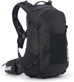 USWE Shred 16L MTB Daypack
